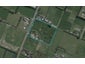 38 Guys Road, Yaldhurst, Christchurch - Carousel 1