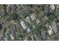 55 Guy Avenue, Takaro, Palmerston North - Carousel 1