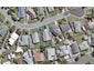 14 Haylock Grove, Totara Park, Upper Hutt - Carousel 1