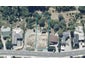 685 Peninsula Road, Kelvin Heights, Queenstown - Carousel 1