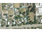 48A New Renwick Road, Burleigh, Blenheim - Carousel 1