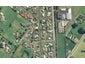 27 Grey Street, Normanby, Hawera - Carousel 1