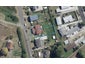 5A Deseret Road, Temple View, Hamilton - Carousel 1