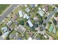 15 Te Ana Place, Lynmore, Rotorua - Carousel 1