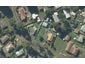 11 Paekiri Street, Turangi - Carousel 1