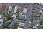 78 Rintoul Street, Newtown, Wellington - Carousel 1
