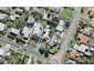 6 Archlynn Road, Kelston, Auckland - Carousel 1