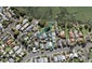 91A West End Road, Westmere, Auckland - Carousel 1