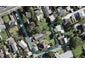 2/25 Orams Road, Hillpark, Auckland - Carousel 1