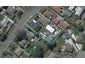 40 McGregors Road, Bromley, Christchurch - Carousel 1