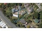 18A Punga Grove Avenue, Riverside, Whangarei - Carousel 1