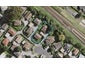 2/13 Matawalu Place, Takanini, Auckland - Carousel 1