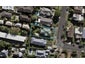 21 Lochiel Road, Remuera, Auckland - Carousel 1