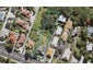 39 Onewa Road, Northcote, Auckland - Carousel 1