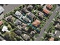 5 Frost Road, Mount Roskill, Auckland - Carousel 1