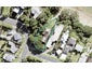 278 Vipond Road, Stanmore Bay, Whangaparaoa - Carousel 1