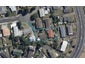 10A Madison Place, Dinsdale, Hamilton - Carousel 1