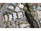 6 Amner Place, Bluff Hill, Napier - Carousel 1