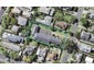 1/20 Saltburn Road, Milford, Auckland - Carousel 1