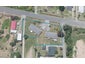 1 Ruataniwha Road, Wairoa - Carousel 1