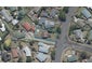 35 Garden Heights Avenue, Glenview, Hamilton - Carousel 1