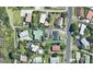 37 Westwood Street, Bellevue, Tauranga - Carousel 1