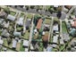 11 Alma Street, Te Atatu South, Auckland - Carousel 1