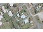 8 Hobson Street, Ohaeawai, Kaikohe - Carousel 1