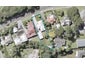 15 Rowe Parade, Wainuiomata, Lower Hutt - Carousel 1