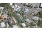 1 Madeira Road, Bluff Hill, Napier - Carousel 1