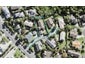 25 Ian Sage Avenue, Torbay, Auckland - Carousel 1