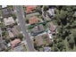 156 Heta Road, Highlands Park, New Plymouth - Carousel 1
