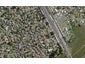 7 Gardone Terrace, Conifer Grove, Takanini - Carousel 1