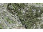 71 Roberts Road, Matakatia, Whangaparaoa - Carousel 1