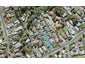 141A Hutchinson Avenue, New Lynn, Auckland - Carousel 1