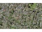33 Waddell Avenue, Point England, Auckland - Carousel 1