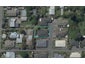 2 Castle Way, Beckenham, Christchurch - Carousel 1