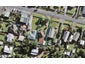 5 Puriri Road, Whenuapai, Auckland - Carousel 1