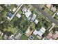 14 Gordon Street, Mangapapa, Gisborne - Carousel 1