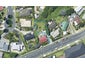 179A Cambridge Road, Bethlehem, Tauranga - Carousel 1