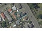 10 Fitzroy Street, Terrace End, Palmerston North - Carousel 1