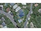 5 Boundary Road, Kelburn, Wellington - Carousel 1
