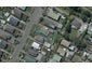 3/114 Mackworth Street, Woolston, Christchurch - Carousel 1