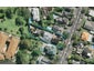 1/52 Shelly Beach Road, Ponsonby, Auckland - Carousel 1