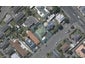 4 Taupata Street, Redcliffs, Christchurch - Carousel 1