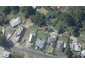 8 Ensor Street, Burnside, Dunedin - Carousel 1