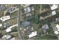 43 Eveline Street, Mangawhai Heads, Mangawhai - Carousel 1