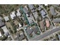 247 Manly Street, Paraparaumu Beach, Paraparaumu - Carousel 1