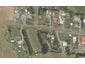 39 George Street, Otautau, Otautau - Carousel 1