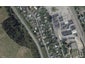 23 Flinders Road, Heathcote Valley, Christchurch - Carousel 1